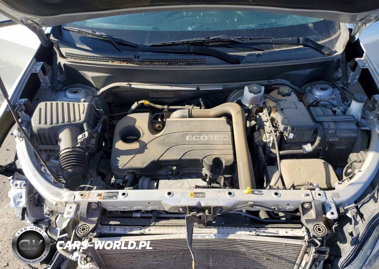 2021 Chevrolet Equinox VIN:2GNAXUEV0M6119876 - 12