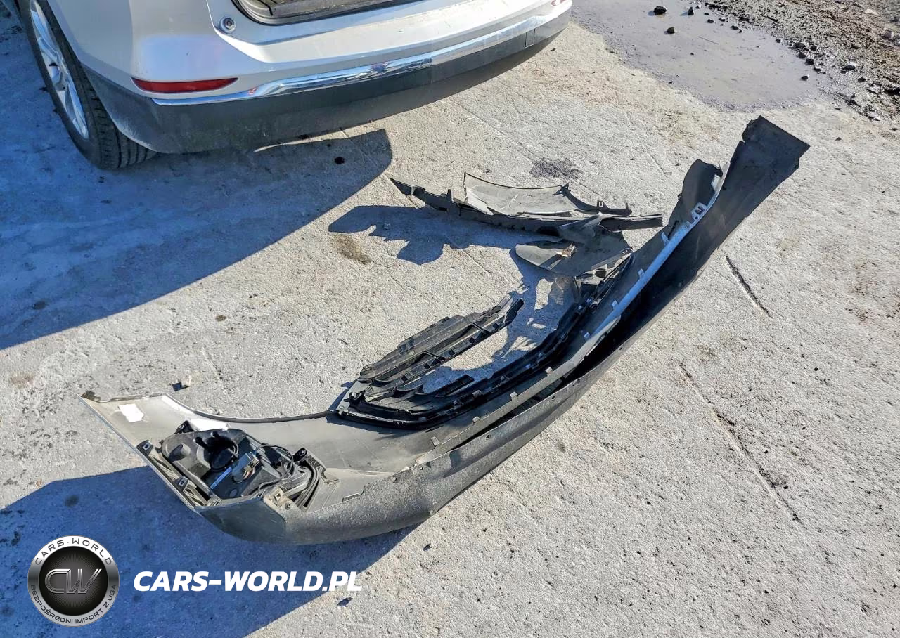 2021 Chevrolet Equinox VIN:2GNAXUEV0M6119876 - 13