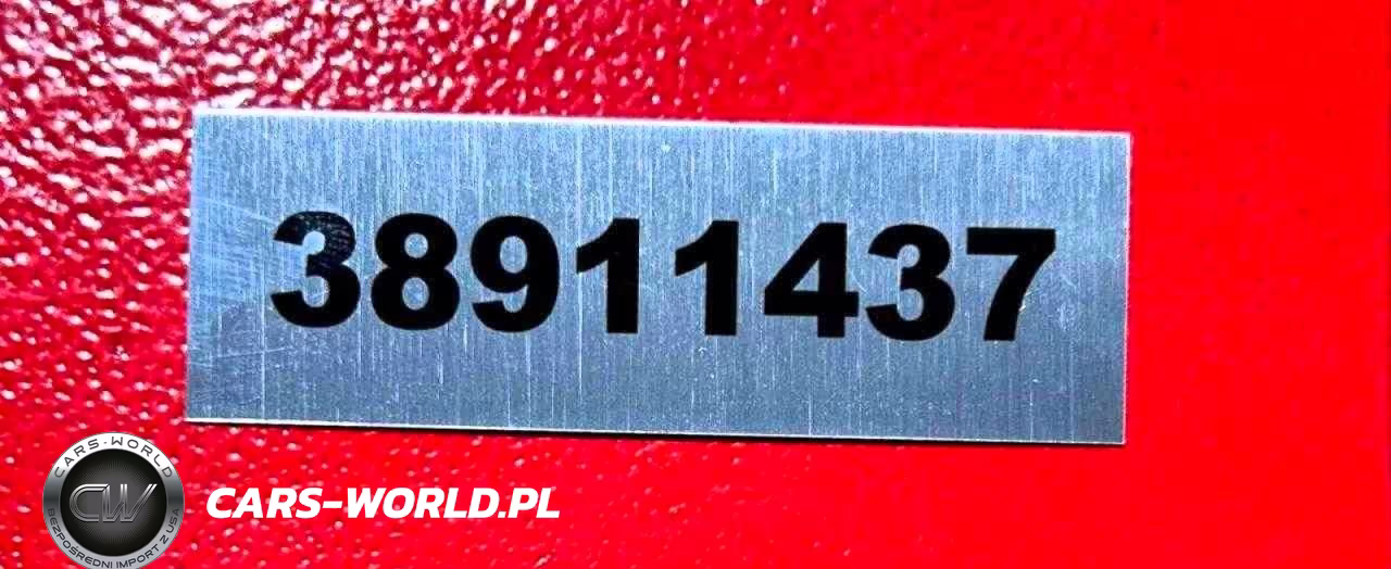 2025 OTHER HEAVY EQUIPMENT CLAMP PULL VIN:38911437 - 9