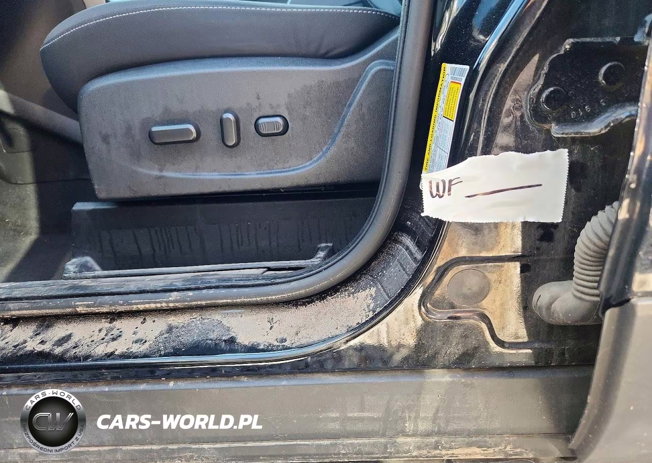 2017 Ford Escape Se VIN:1FMCU9GD8HUC85285 - 13