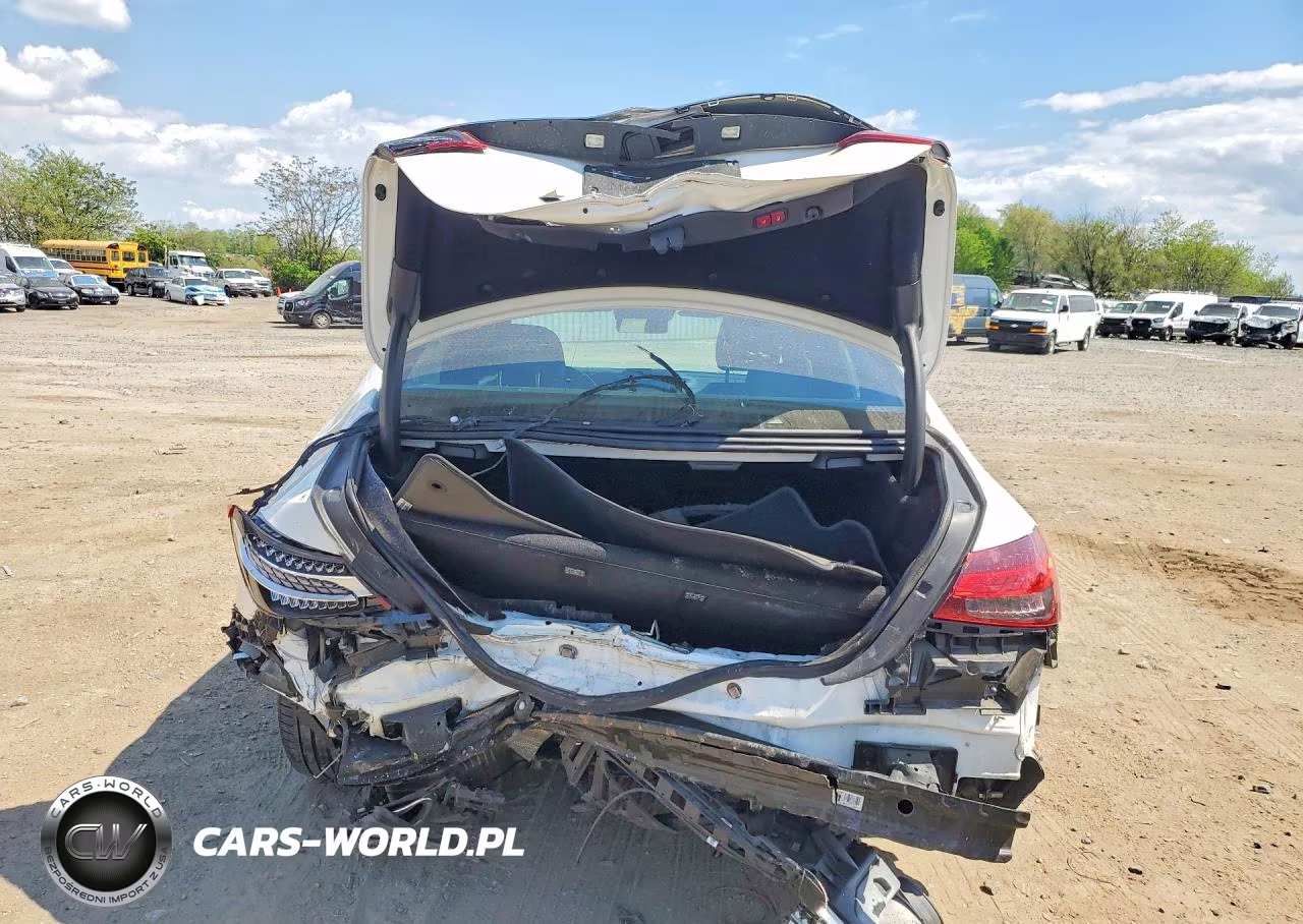 2021 Mercedes-Benz E 350 4Matic VIN:W1KZF8EB3MA976035 - 6