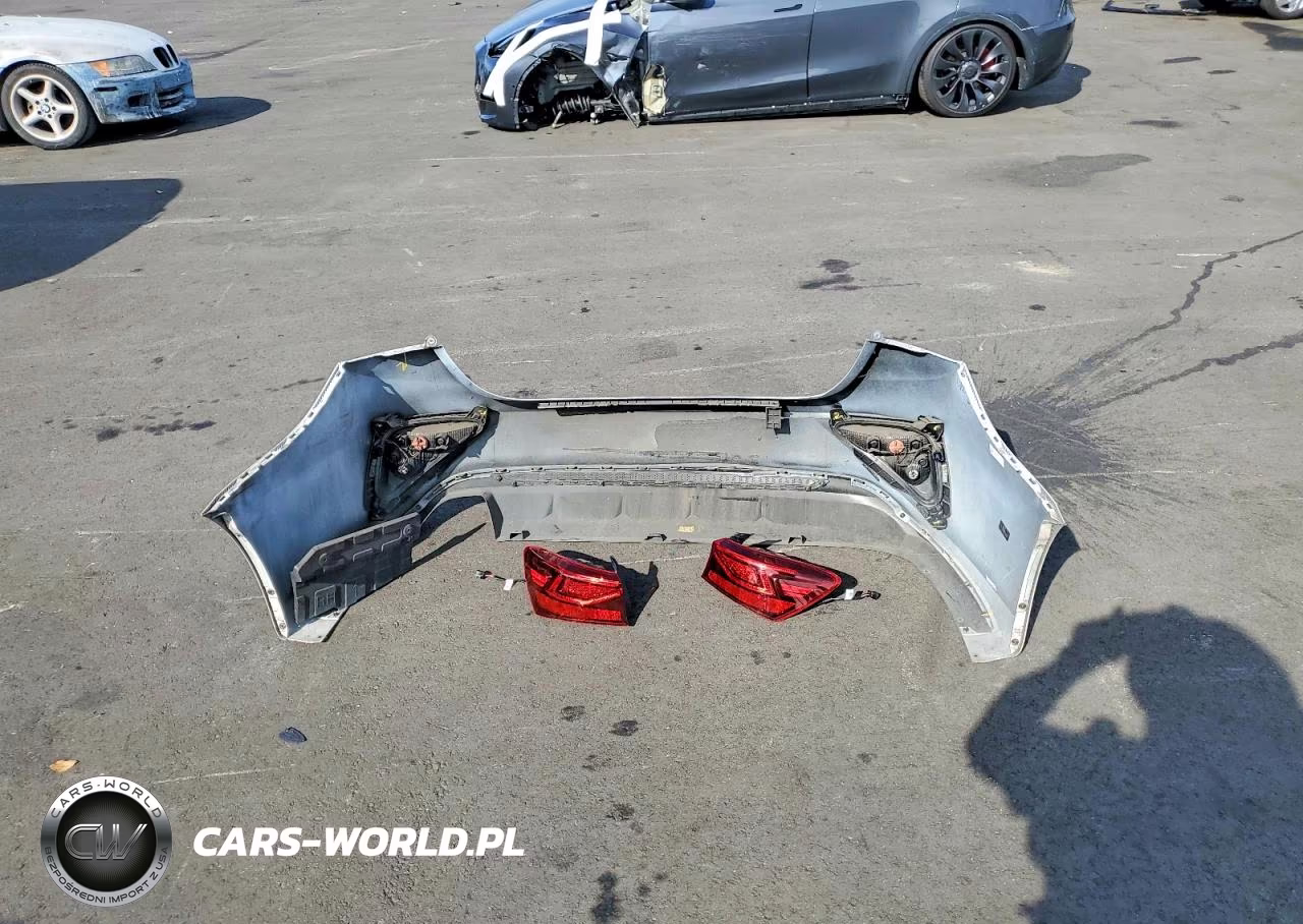 2021 Kia Forte Gt Line VIN:3KPF34AD5ME403477 - 12