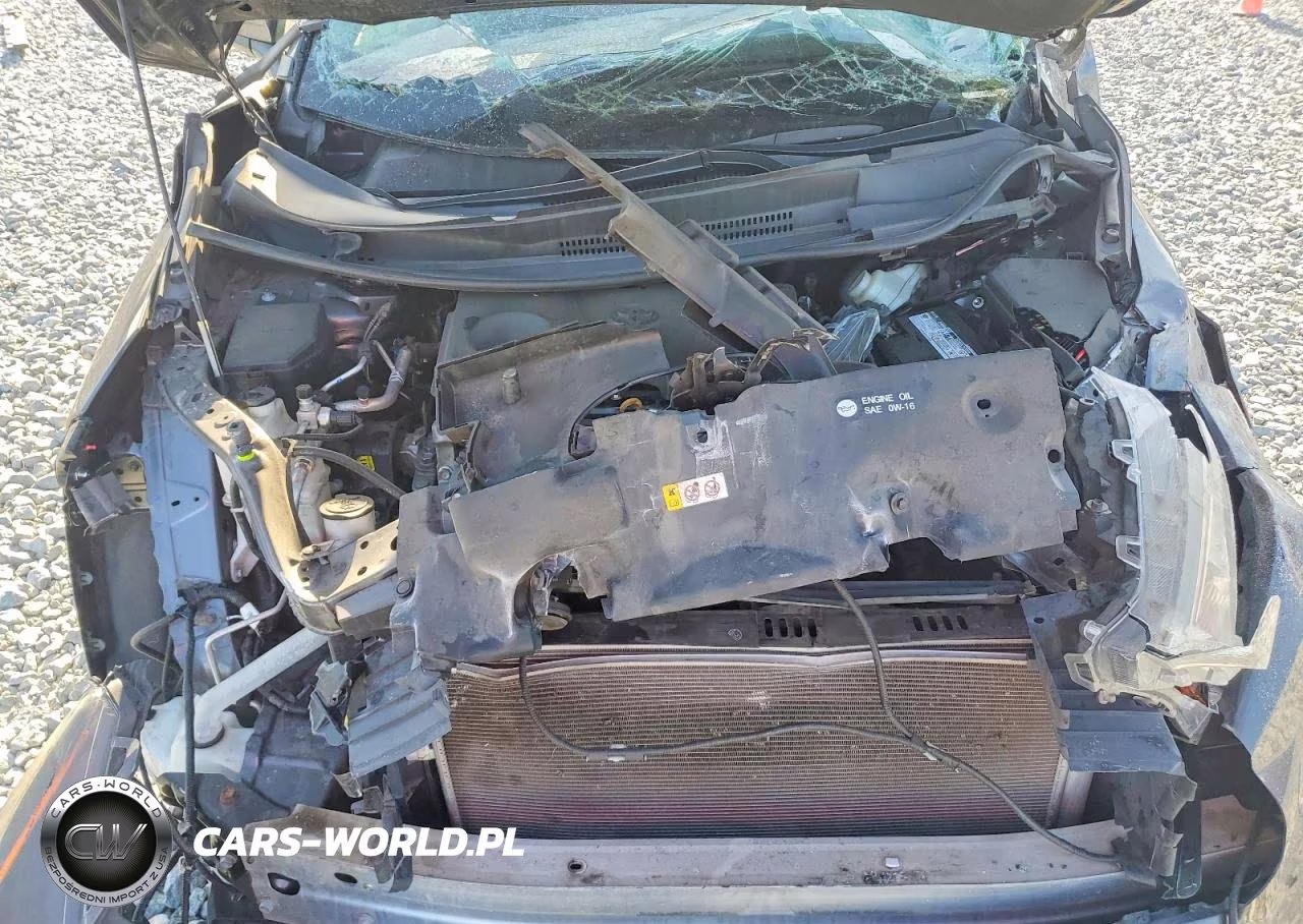 2021 Toyota Rav4 Xle VIN:2T3W1RFV1MC154153 - 11