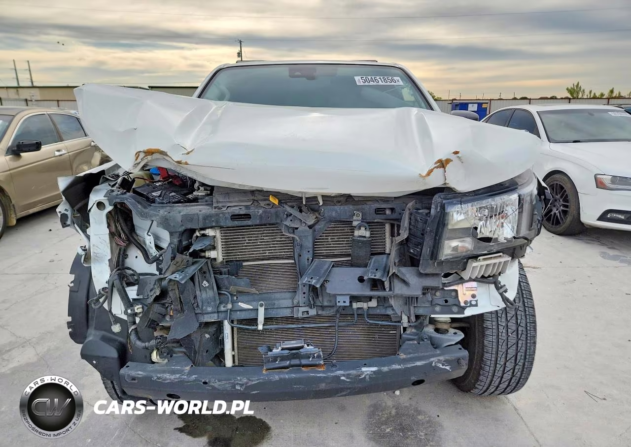 2022 Nissan Frontier S VIN:1N6ED1CL9NN676282 - 5