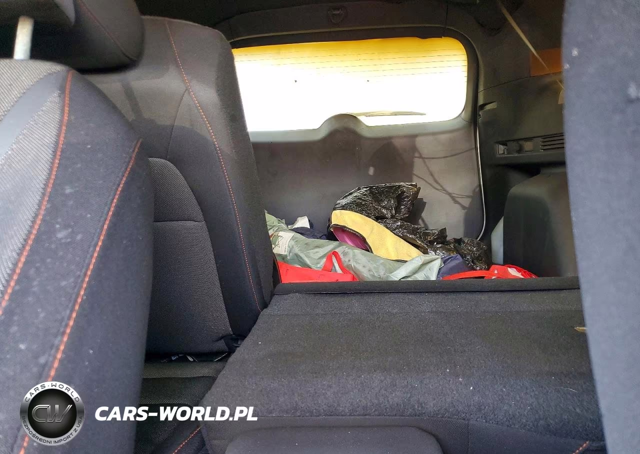 2025 Honda Cr-V Sport VIN:5J6RS5H56SL015497 - 10