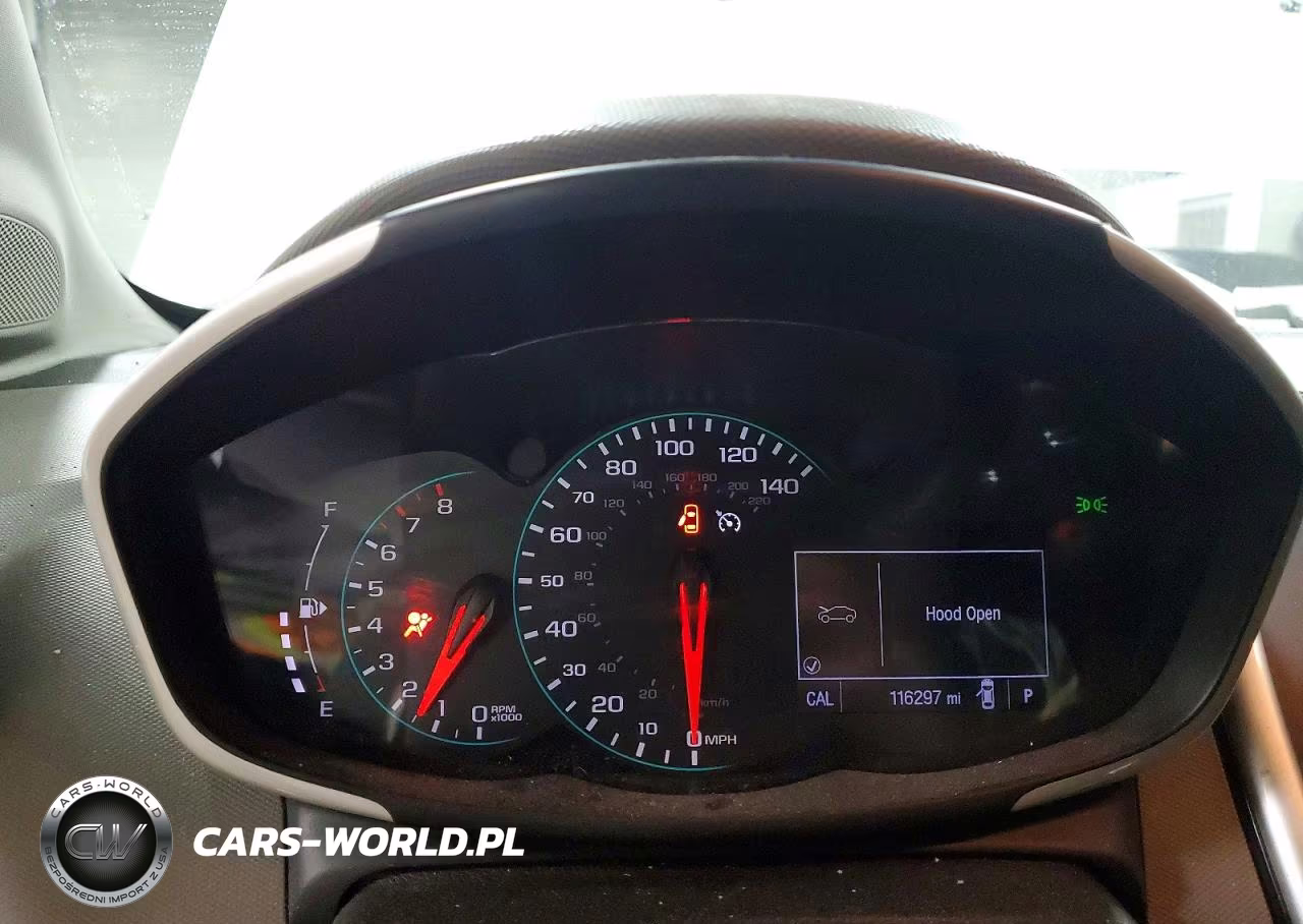 2019 Chevrolet Sonic Premier VIN:1G1JF5SB8K4122060 - 9