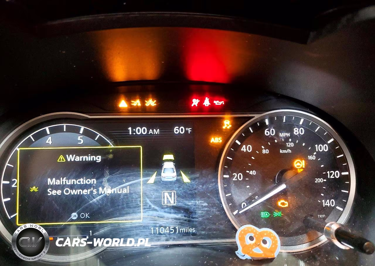2020 Nissan Versa VIN:3N1CN8EV0LL878099 - 9
