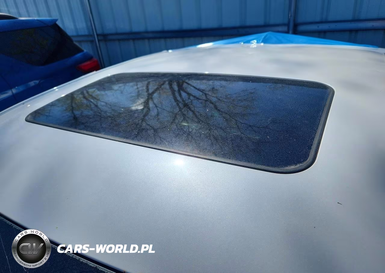 2015 Chevrolet Malibu Ltz VIN:1G11G5SX3FF304154 - 12