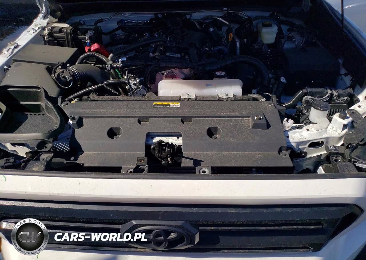 2025 Toyota Tacoma Sr5 VIN:3TMLB5JN6SM197447 - 11