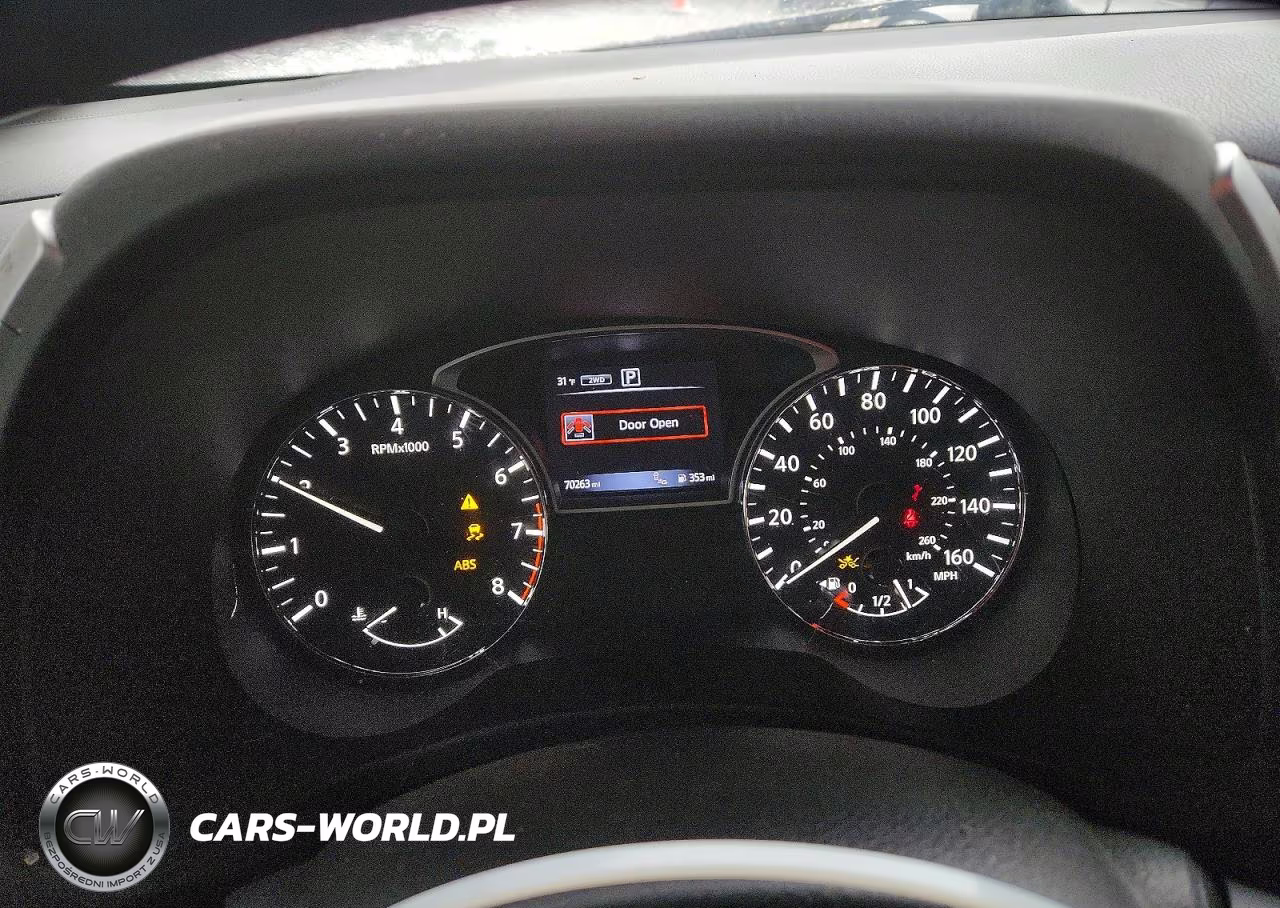 2018 Nissan Pathfinder Sl VIN:5N1DR2MM4JC611998 - 9