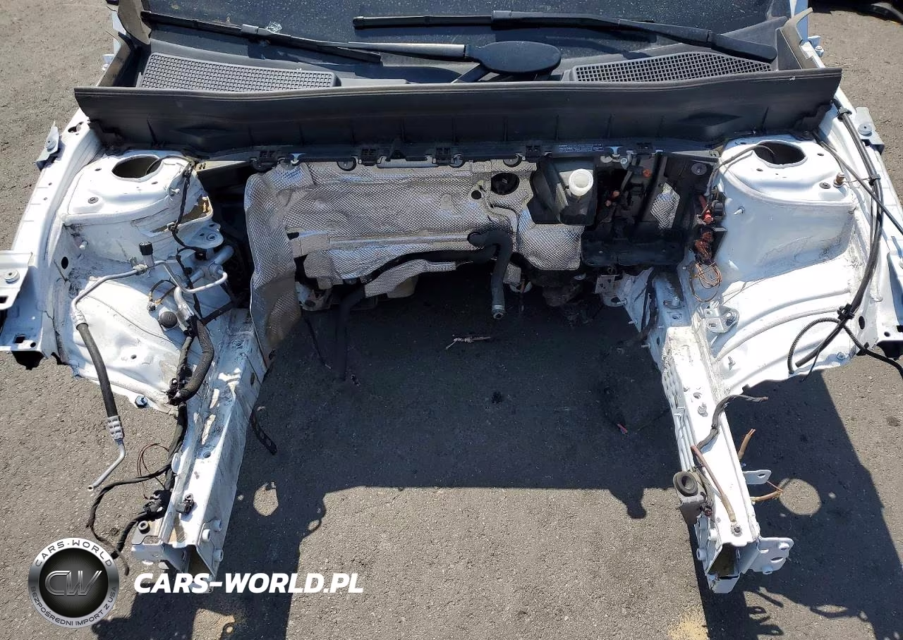 2021 Mercedes-Benz Glb 250 VIN:W1N4M4GB0MW084837 - 12