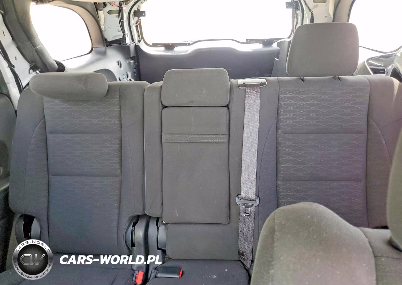 2020 Dodge Durango VIN:1C4RDJFG6LC443424 - 10