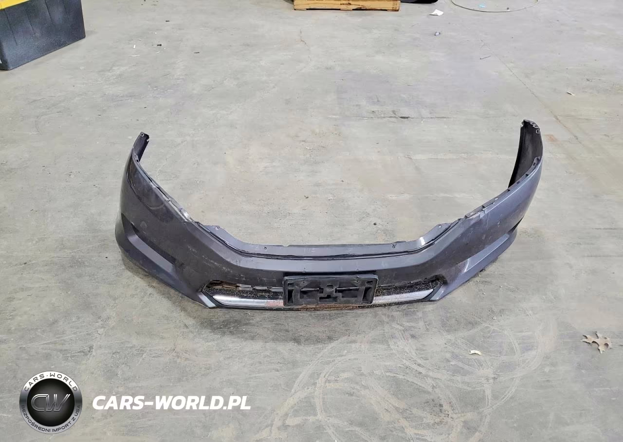 2015 Honda Accord Lx VIN:1HGCR2F35FA205222 - 12