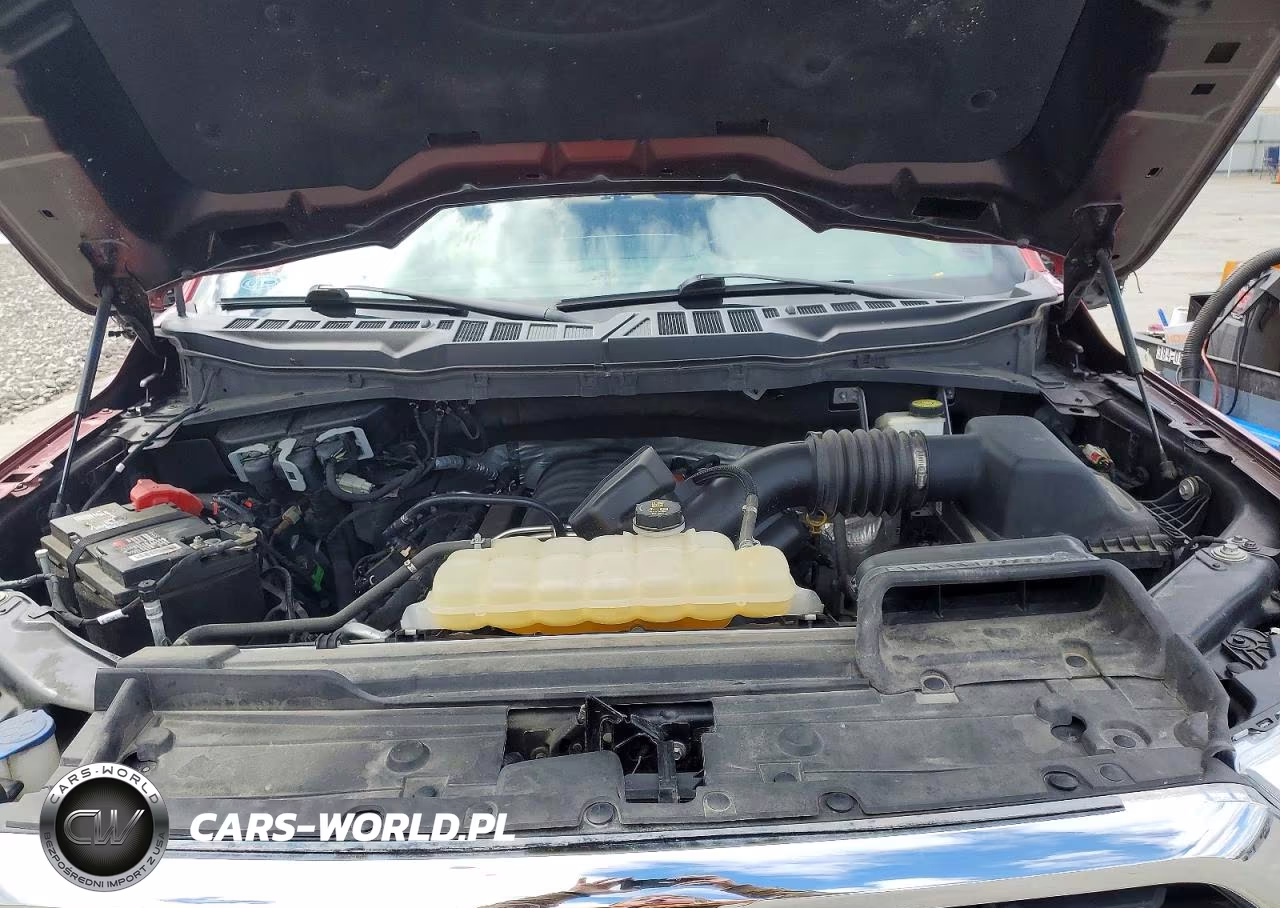2021 Ford F150 Super Cab VIN:1FTFX1E54MKF10037 - 11