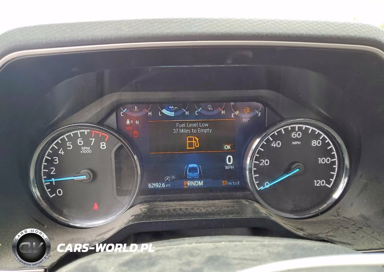 2021 Ford F150 Super Cab VIN:1FTFX1E54MKF10037 - 9