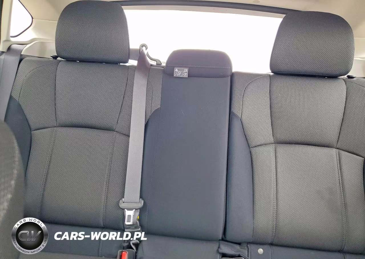 2019 Subaru Crosstrek VIN:JF2GTAAC7K9286952 - 10
