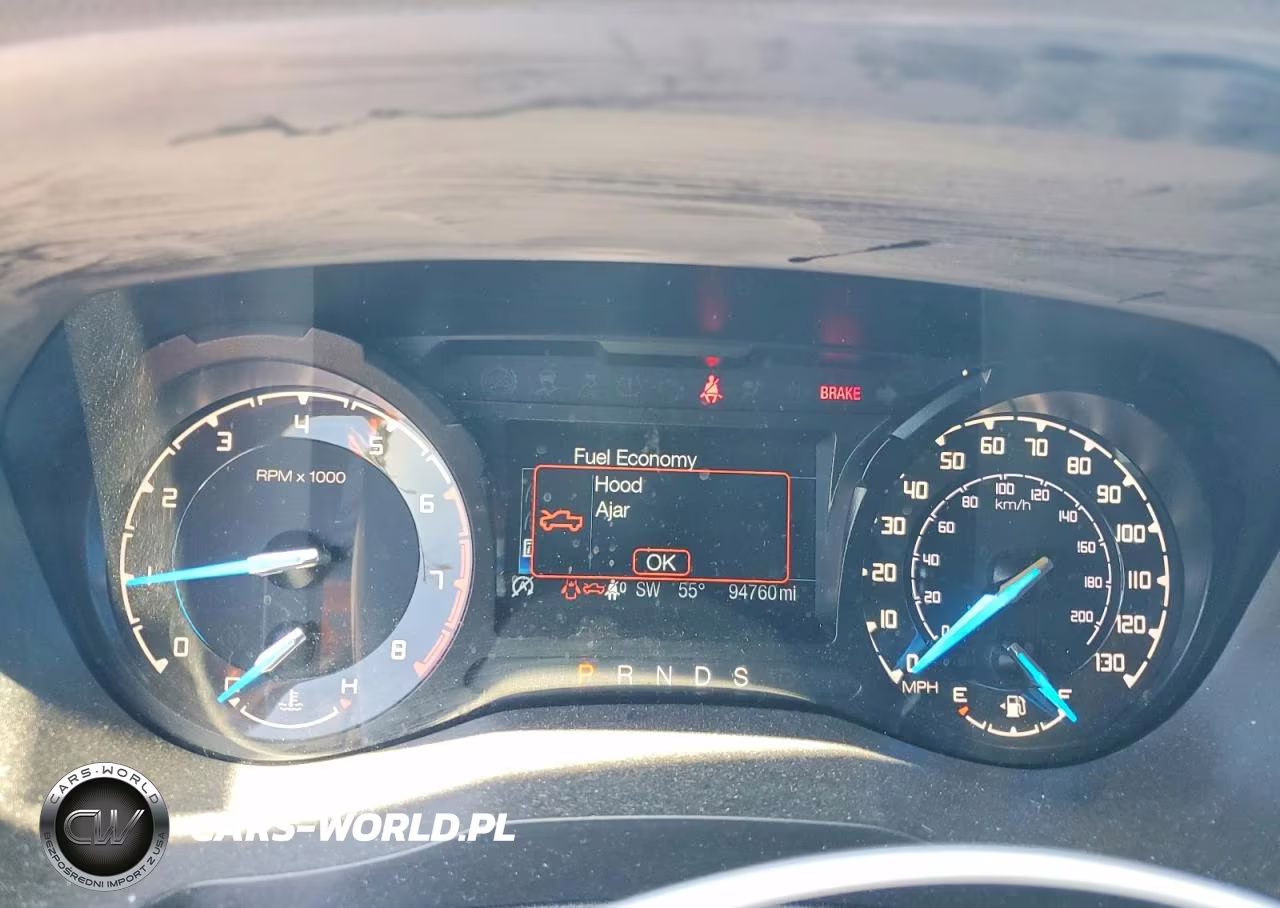 2021 Ford Ranger Xl VIN:1FTER4FH7MLD46485 - 9
