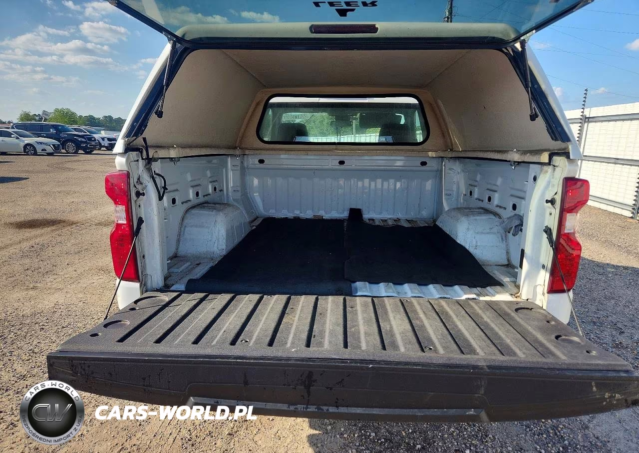 2023 Chevrolet Silverado C1500 VIN:3GCNAAEK3PG342681 - 10