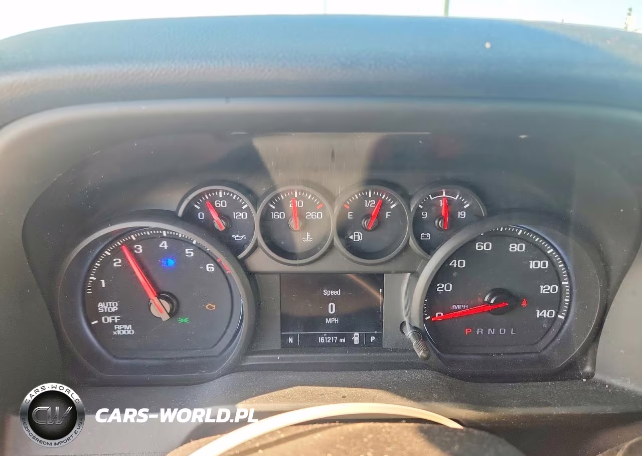2023 Chevrolet Silverado C1500 VIN:3GCNAAEK3PG342681 - 9