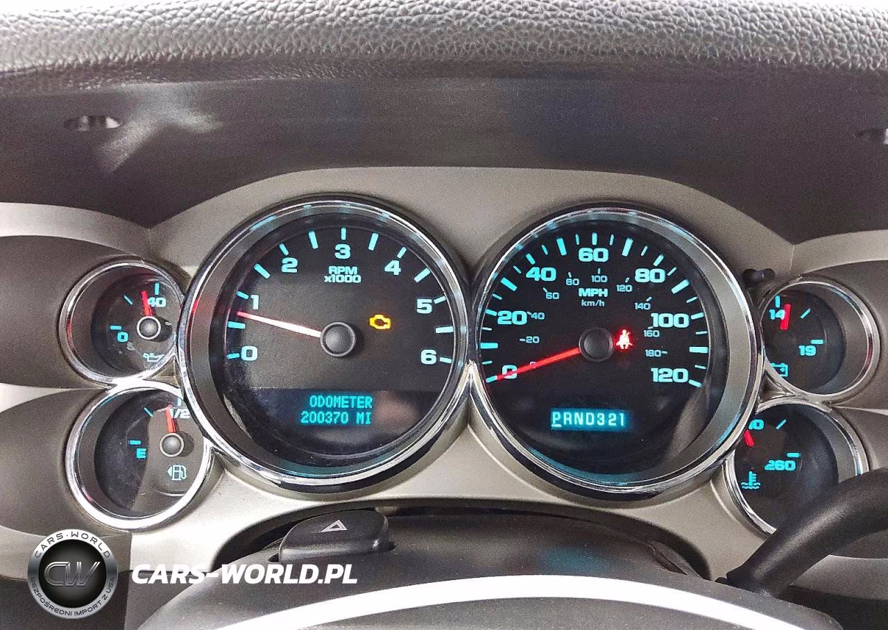 2008 Chevrolet Silverado C1500 VIN:2GCEC19J081250496 - 9
