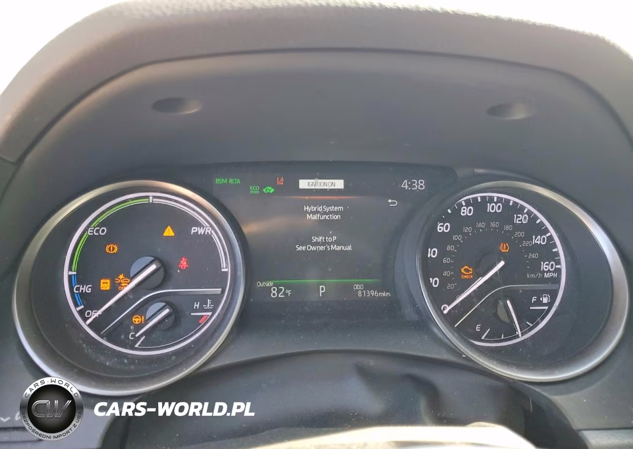 2023 Toyota Camry Xse VIN:4T1K31AK0PU614356 - 9