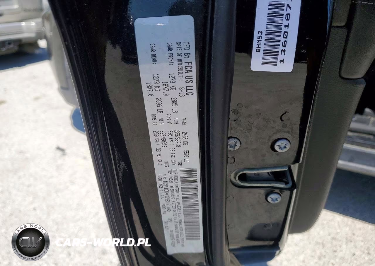 2019 Jeep Cherokee Limited VIN:1C4PJMDNXKD299517 - 13