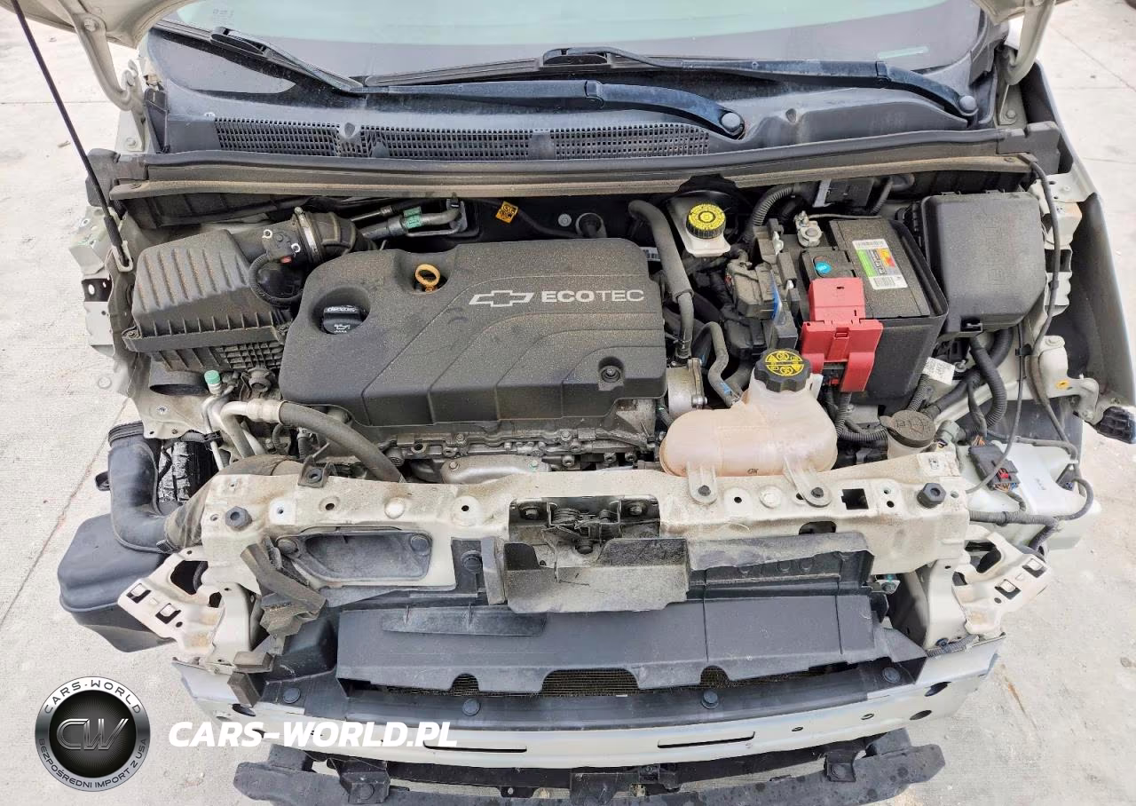 2020 Chevrolet Spark Ls VIN:KL8CB6SA6LC423709 - 11