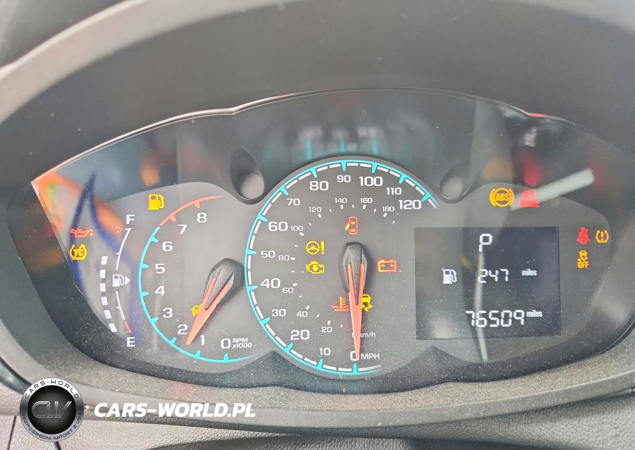 2020 Chevrolet Spark Ls VIN:KL8CB6SA6LC423709 - 9