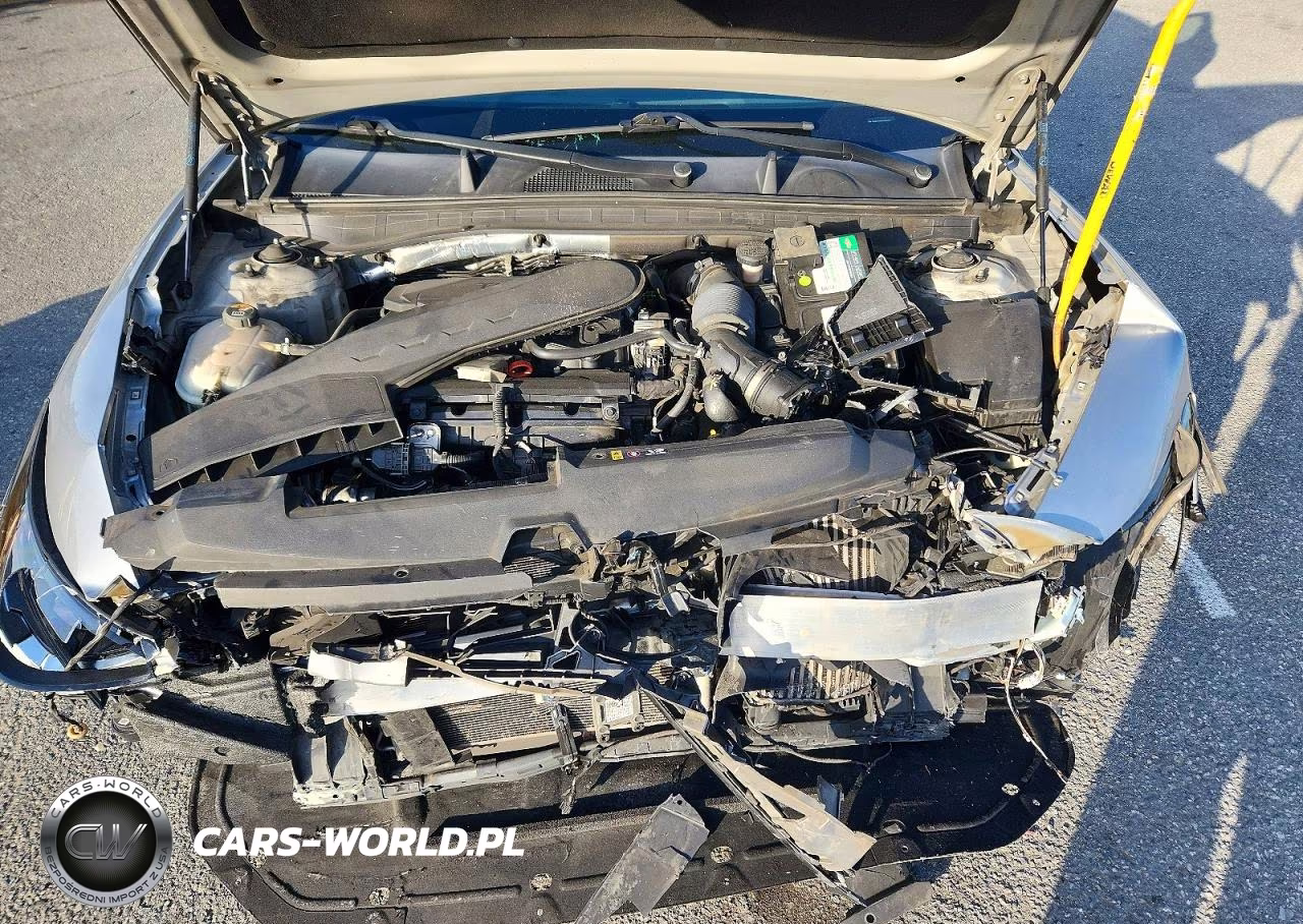 2020 Hyundai Sonata Sel Plus VIN:5NPEJ4J23LH030742 - 11