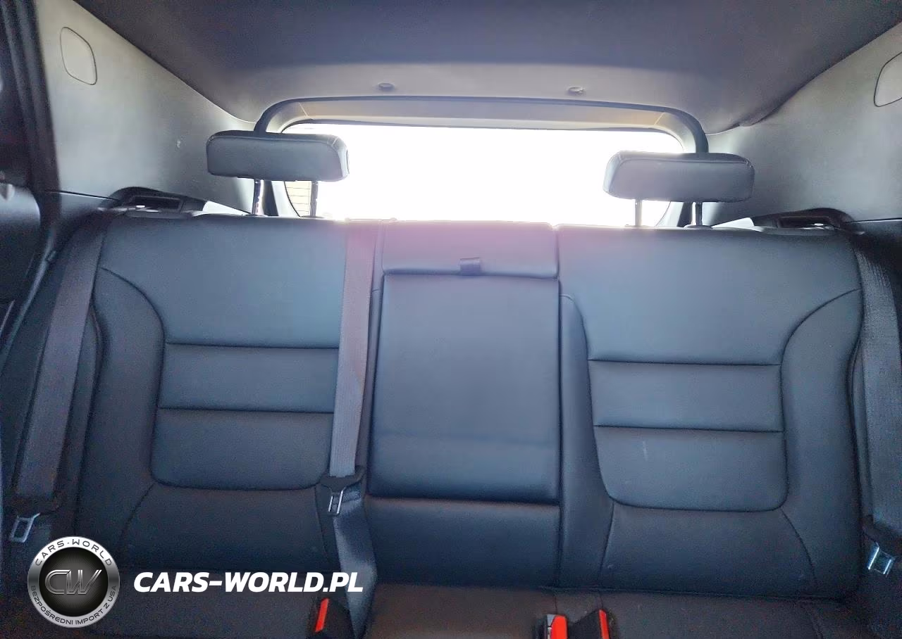 2023 Chevrolet Trailblazer Activ VIN:KL79MSSL6PB119679 - 10