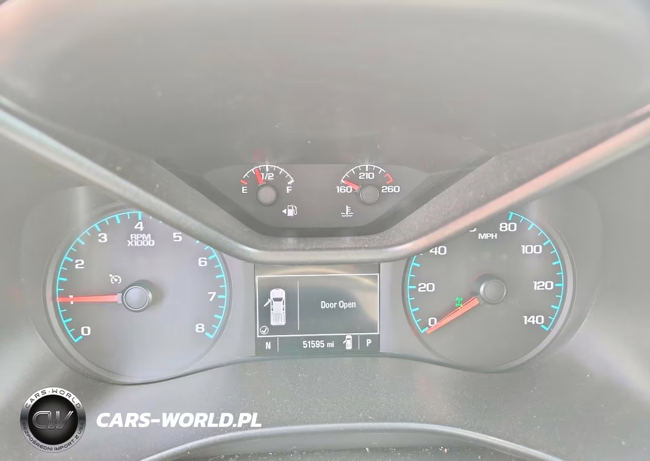 2022 GMC Canyon Elevation VIN:1GTG6CEN8N1328108 - 9