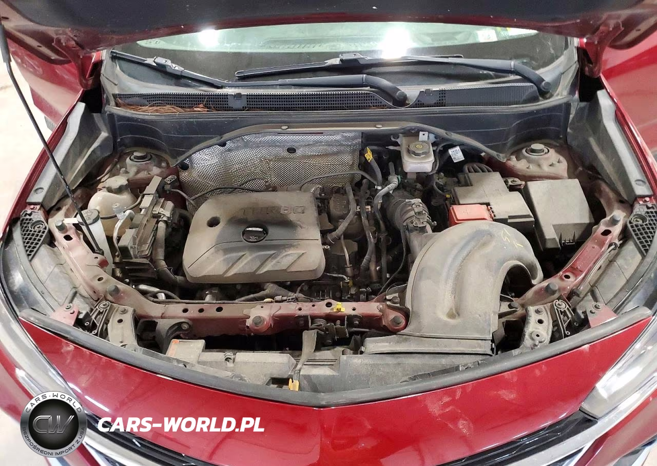 2021 Buick Encore Gx Preferred VIN:KL4MMCSL7MB110692 - 12