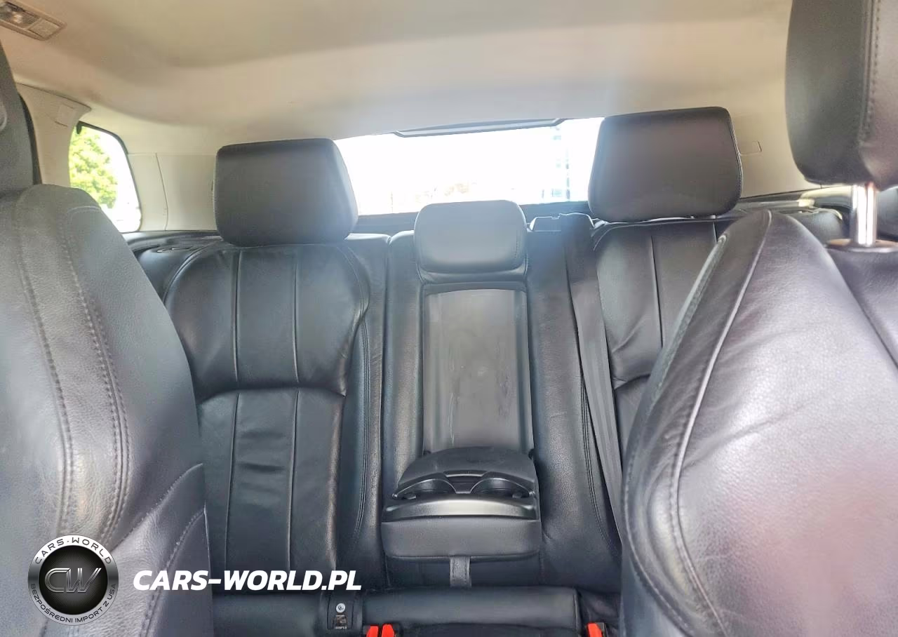 2017 Land Rover Range Rover Evoque Se VIN:SALVP2BGXHH172369 - 10