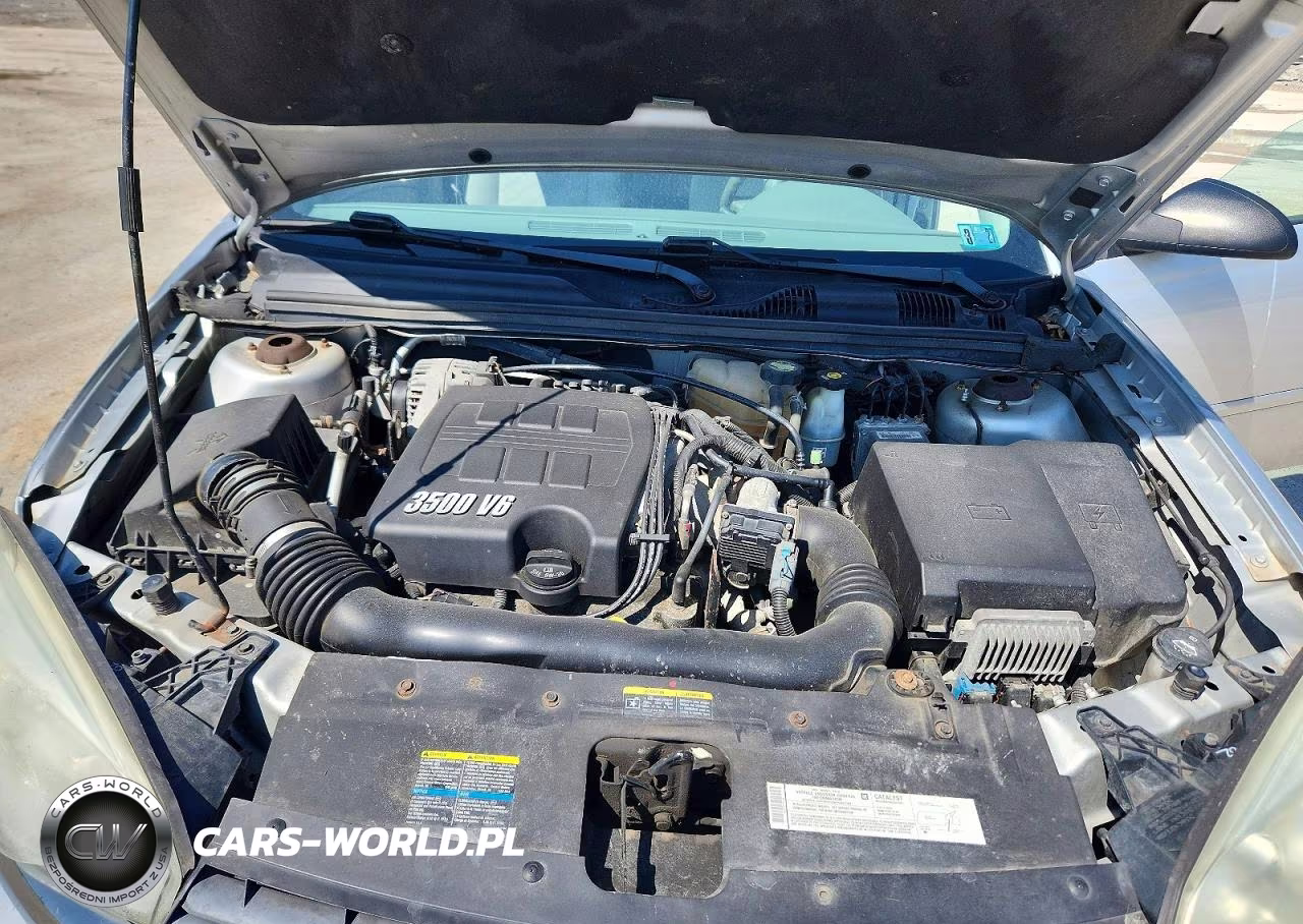 2005 Chevrolet Malibu Ls VIN:1G1ZT52815F257910 - 11