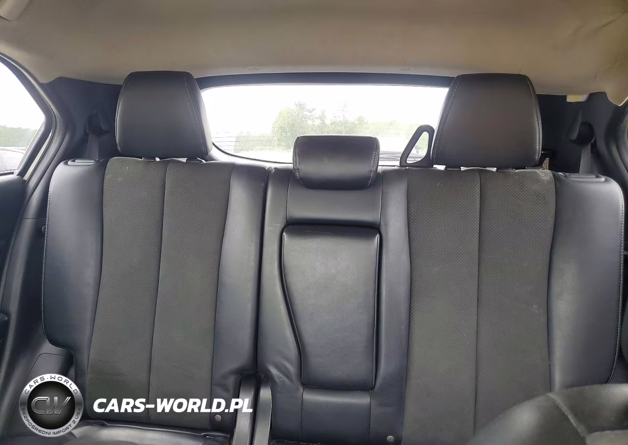 2022 Mitsubishi Eclipse Cross Se VIN:JA4ASWAA6NZ056420 - 10