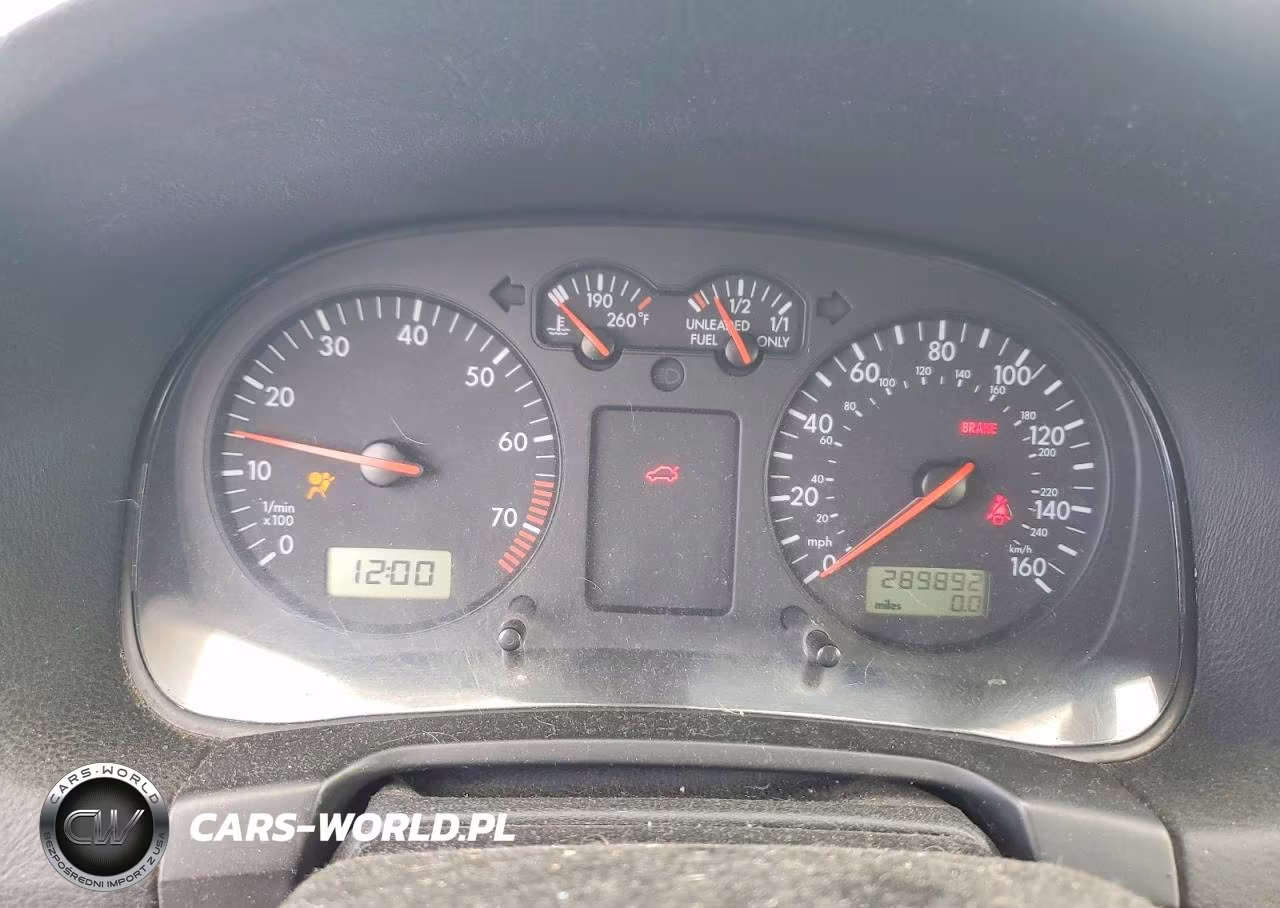 2000 Volk Jetta VIN:3VWRC29M7YM038945 - 9