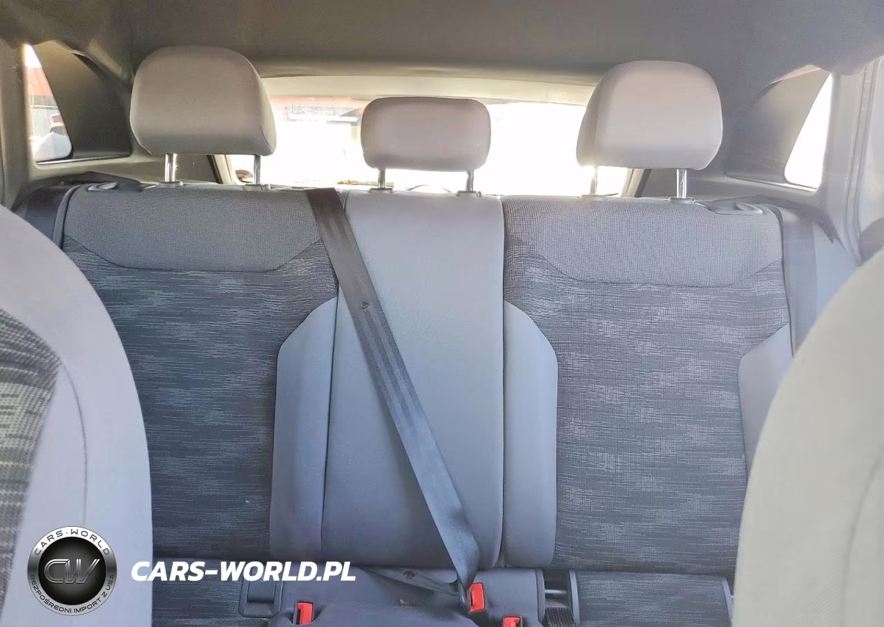 2021 Volkswagen Id.4 Pro VIN:WVGRMPE21MP030731 - 10