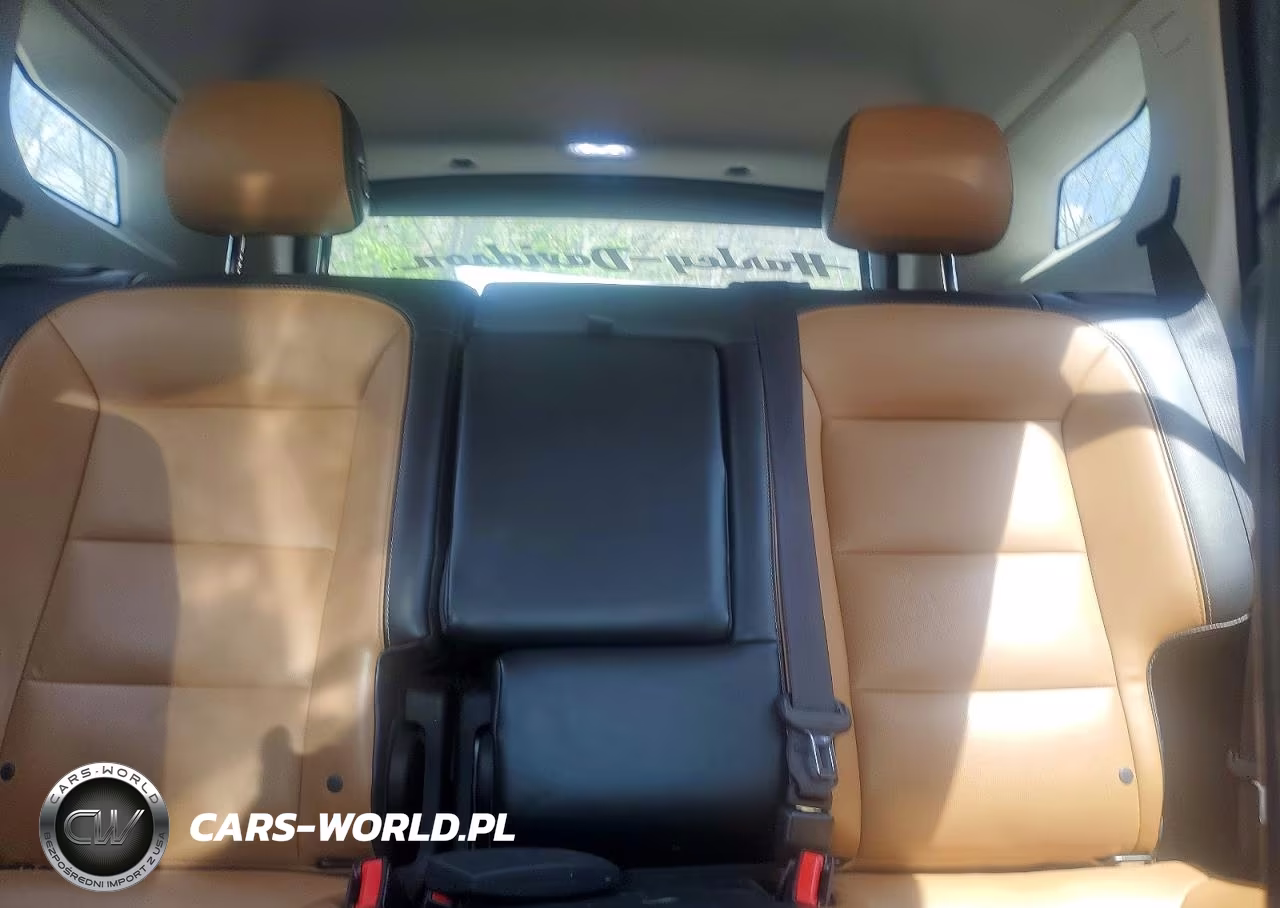 2018 GMC Terrain Slt VIN:3GKALVEVXJL297090 - 10