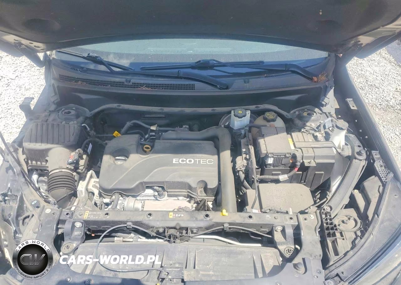 2018 GMC Terrain Slt VIN:3GKALVEVXJL297090 - 12