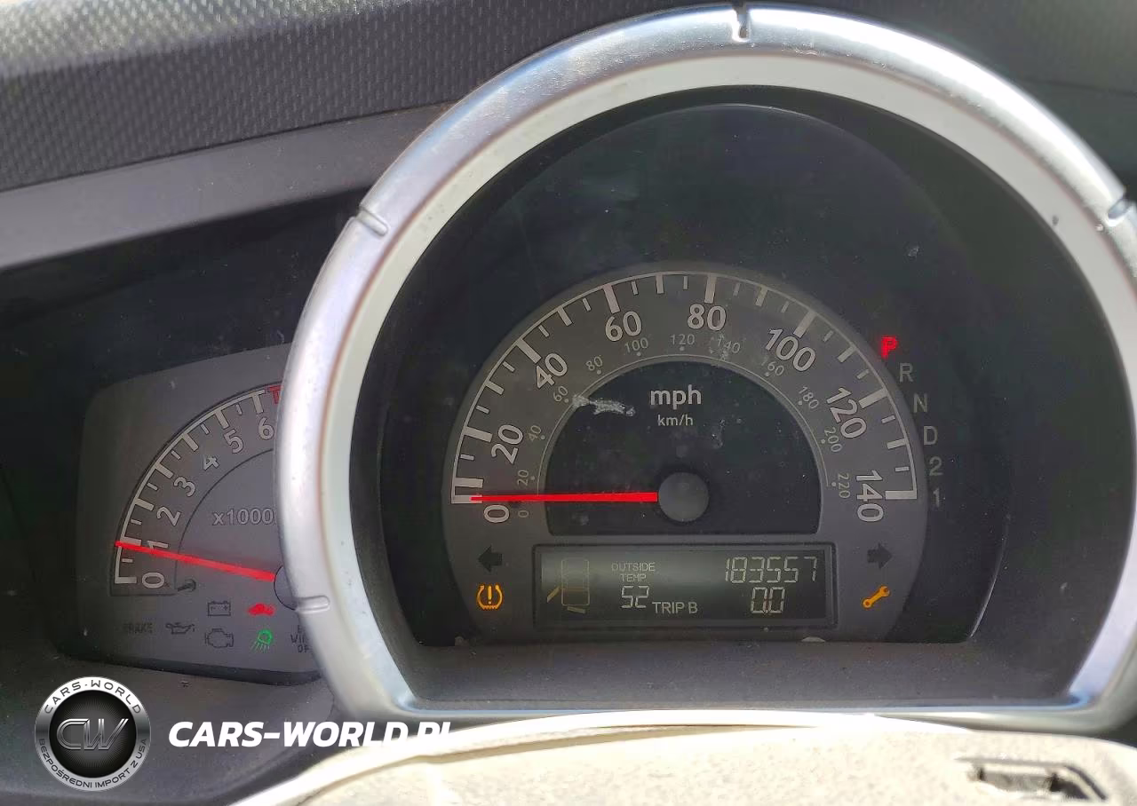2007 Honda Ridgeline Rtl VIN:2HJYK16507H550192 - 9