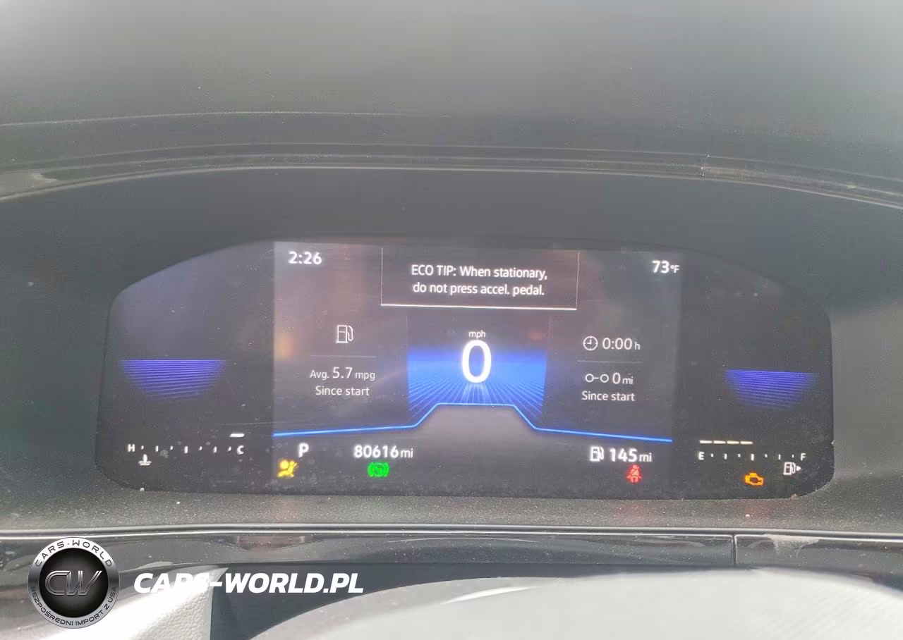 2022 Volkswagen Taos S VIN:3VVCX7B20NM078624 - 9