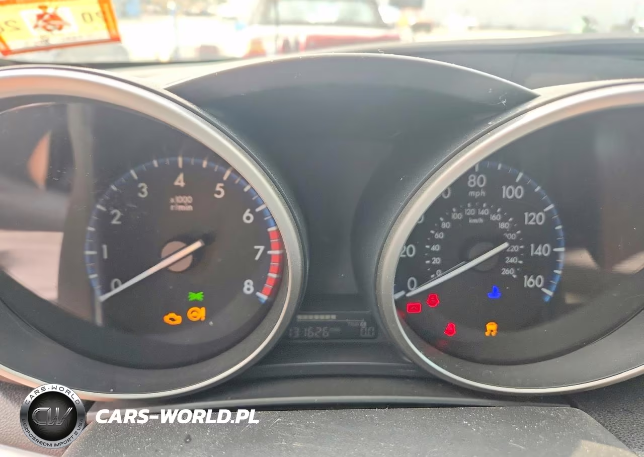 2013 Mazda 3 I VIN:JM1BL1VP9D1754719 - 9