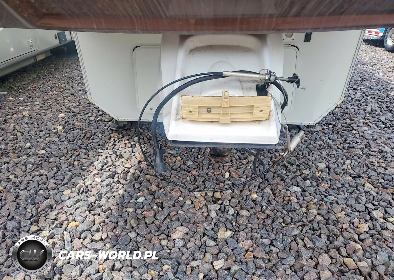 2013 Heartland Big Horn Camper VIN:5SFBG3623DE262938 - 8