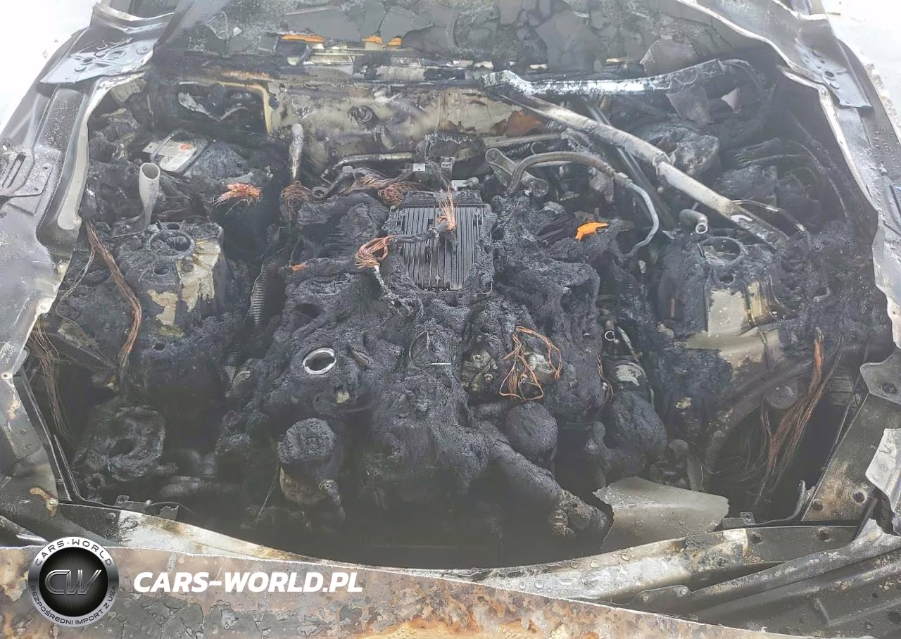 2018 Mercedes-Benz E 400 4Matic VIN:WDD1K6GB6JF045036 - 11