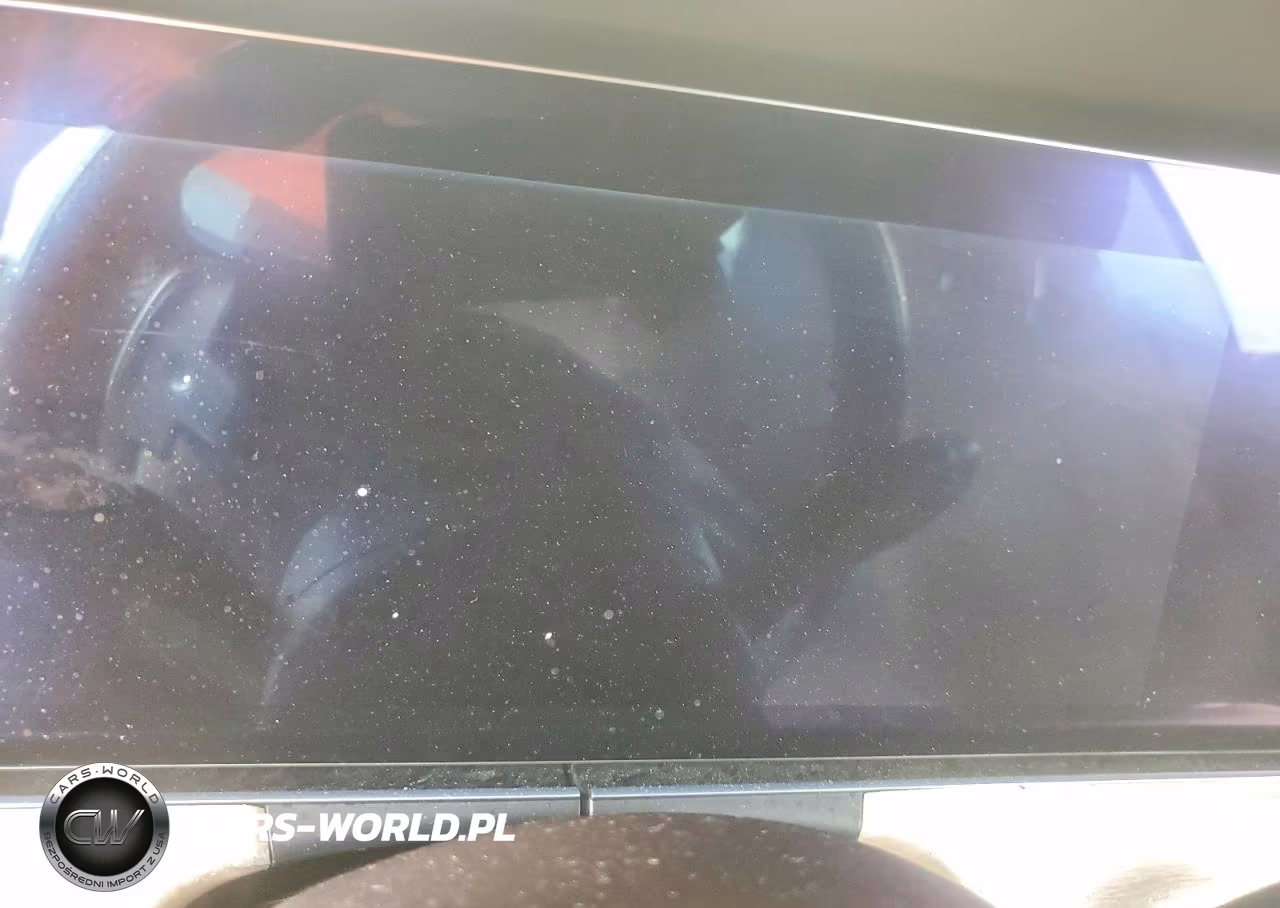 2018 Mercedes-Benz E 400 4Matic VIN:WDD1K6GB6JF045036 - 9