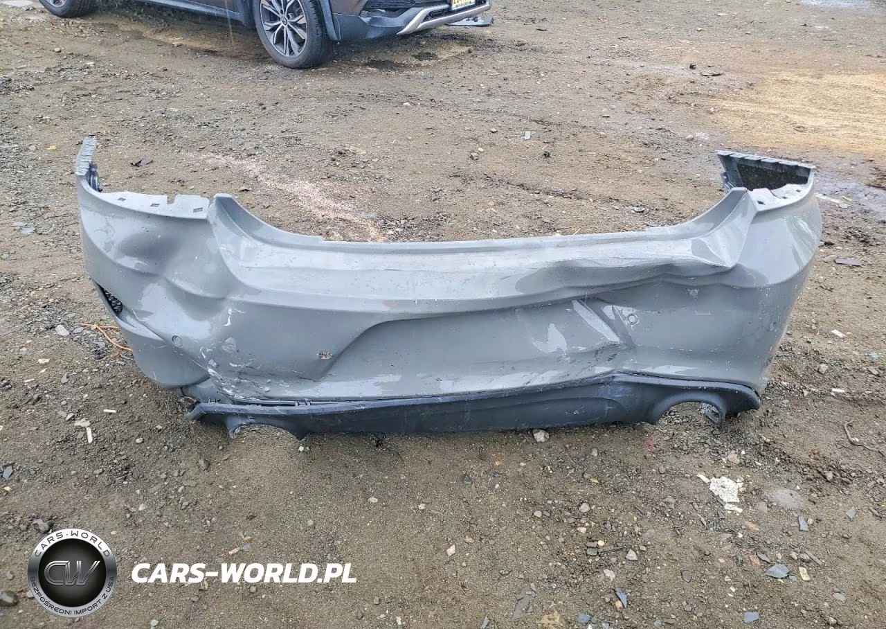 2019 Dodge Charger Scat Pack VIN:2C3CDXGJ5KH624422 - 12
