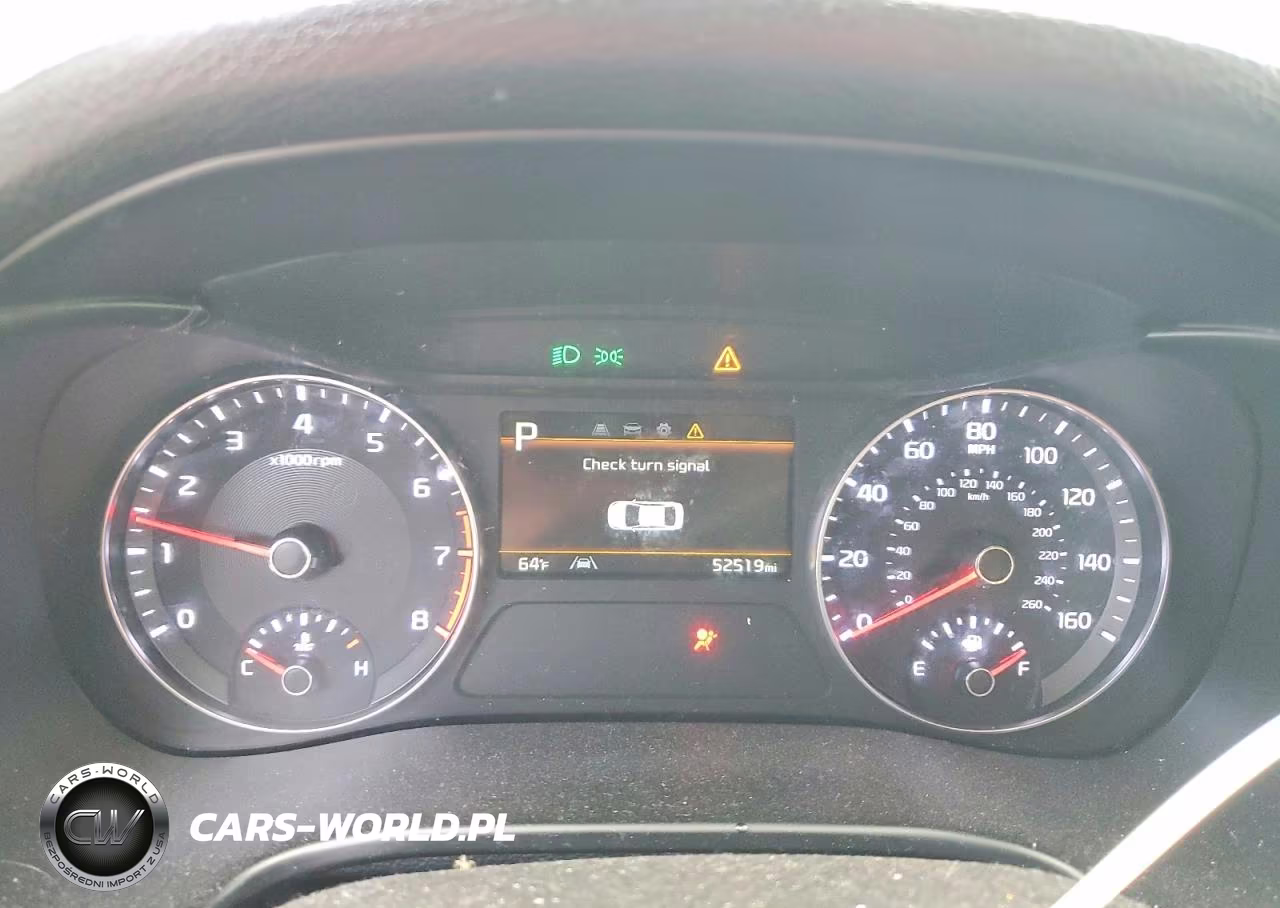 2022 Kia Forte Lxs VIN:3KPF24ADXNE482505 - 9