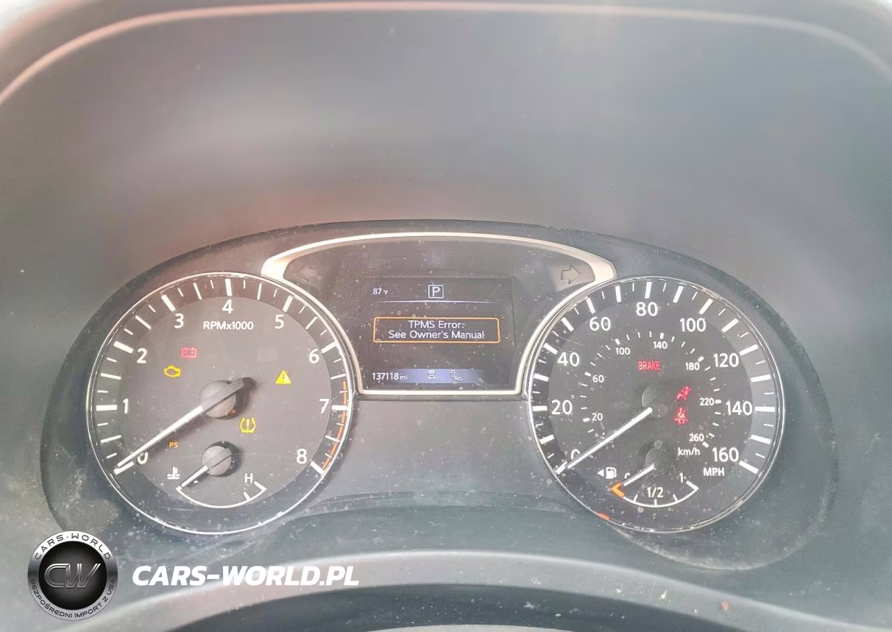 2020 Nissan Pathfinder Sv VIN:5N1DR2BN8LC602073 - 9