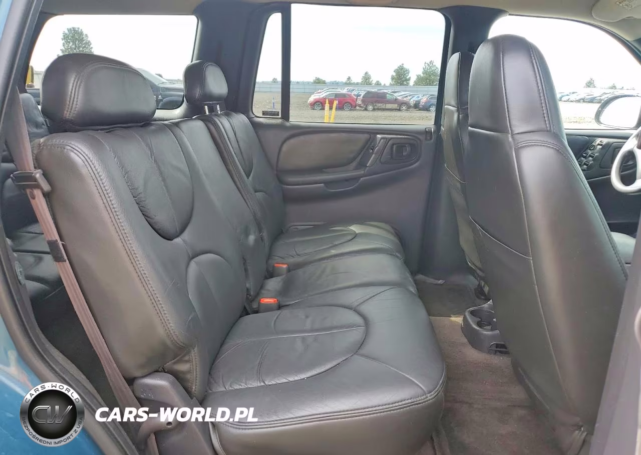 2000 Dodge Durango VIN:1B4HS28N6YF244203 - 11