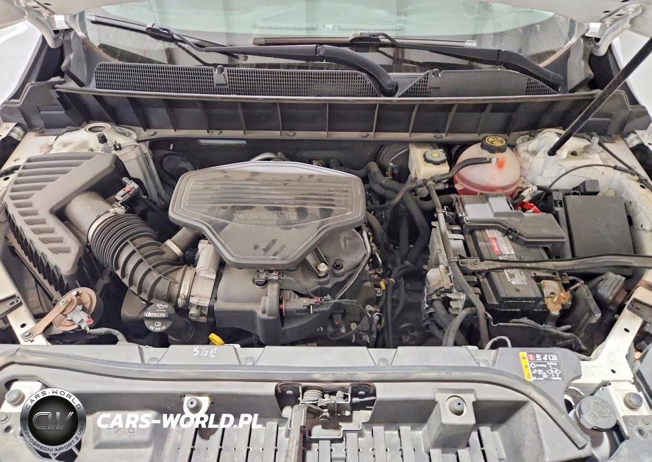 2017 GMC Acadia Slt-1 VIN:1GKKNMLS7HZ326968 - 12